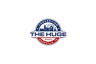 design greatest super home services logo