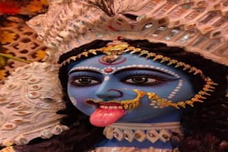 provide protection and remove black magic and curse within 24 hours