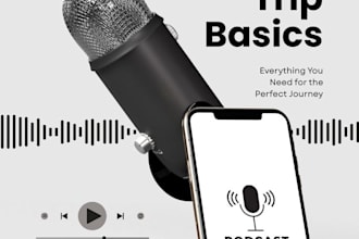 do founder podcast outraach and guest booking and podcast promotion
