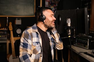 be your uk male rapper pop singer songwriter, rap song, hooks, uk rap feature