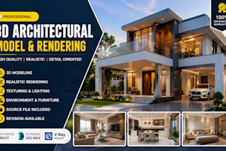 create professional 2d cad drawings and 3d mechanical models