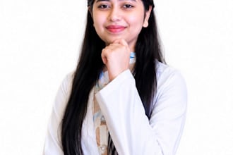 create a personalized diet plan of weight loss pcos diabetes thyroid
