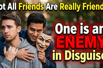 design viral youtube thumbnails that skyrocket CTR and views