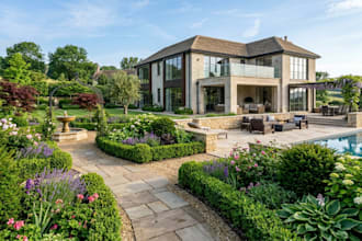 design landscape, landscape design, architecture, backyard design, garden design