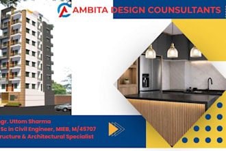 provide real estate agency