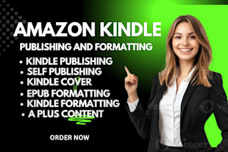 amazon kindle cover self publishing a plus content epub