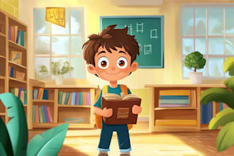 children book illustration children book illustration