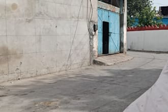 be your sourcing agent for handicraft and furniture from jodhpur india