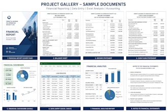 data entry, excel, web research, copy paste, data collection