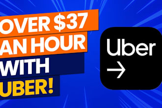 reactivate amazon flex, uber eats, uber driver and walmart spark account