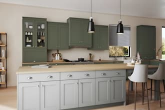 design your kitchen from floor plans in 2020 design kcd with cnc ready files
