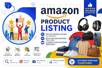do bulk ebay product data entry and listing upload