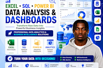 data formatting, CSV excel data cleaning, merge and format excel