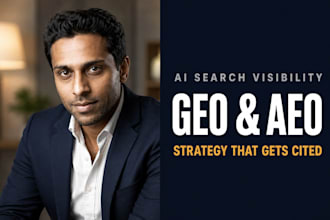 optimize your content for chatgpt and ai search visibility