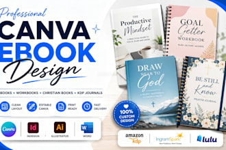 format christian book, design christian book, format christian ebook, amazon kdp