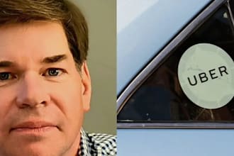 do uber reactivation, amazon flex bot, doordash bot, and instacart reactivation