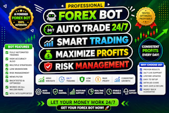 forex trading bot,forex ea bot,trading ea bot,forex robot forex ea trading ea