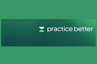 be your practice better expert