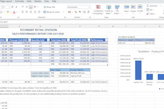 help with entry level data entry
