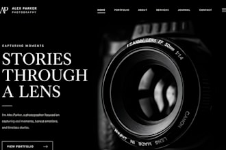 squarespace art gallery website, artist portfolio artist website wix art website