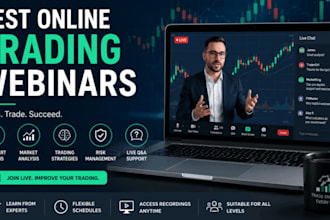 teach in futures scalping day trading as a coach for you