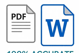file conversation to desired format