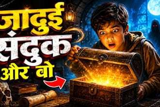 professional youtube thumbnails that boost clicks