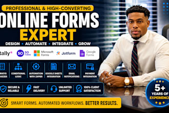 create tally so conditional logic microsoft forms jotform google form automation