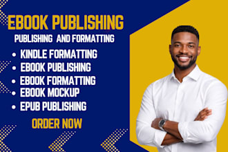 amazon kindle cover self publishing a plus content epub