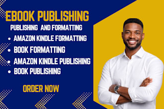 book publishing,self publishing,book formatting