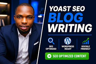 write SEO articles that rank on google, ai, and reddit