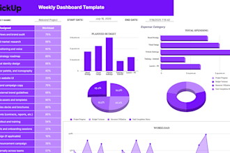 build professional financial statements, budgeting, and forecasting in excel