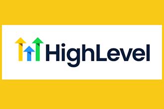 gohighlevel workflow automation CRM funnels and pipelines