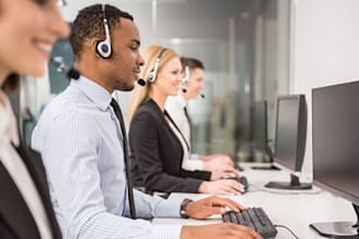 resolving claim denials efficiently to maximize collections following up