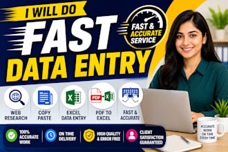 do ghl, zoho any CRM data migration setup, automation, excel formula, data entry