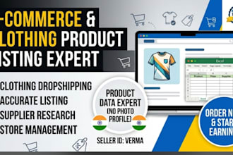 write high converting product descriptions for your e commerce store