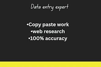 design a digital content strategy to scale your brand online