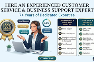 email, chat, cold calling, appointment setting lead generation, real estate call