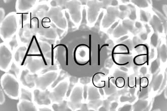 create marketing branding and content strategy