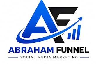 do somethinfg go for your online presence