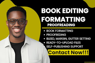 do christian book editing memoir romance proofreading and book formatting