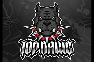 analyze your warzone vod and give you a breakdown