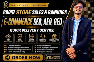 build ai visibility score with GEO aeo and ai SEO for chatgpt gemini claude