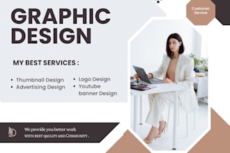 create a minimalist logo for your bussines