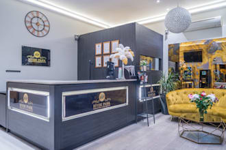 photograph your property to ensure it stands out from the crowd in london