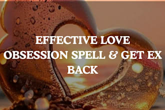 cast fast effective love spell, get ex back and contact me spell
