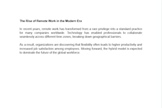 do professional data entry and fast typing work