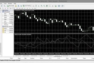 decompile ea files, forex bot ea, unlock the source code, recompile eas, apk