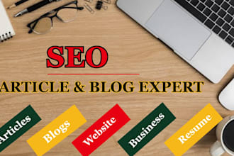 do engaging copywriting for your web, blog, email content