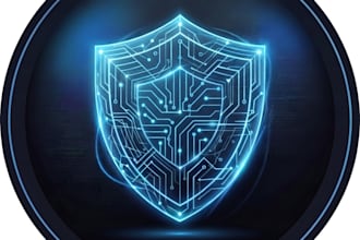 protect your content and handle dmca takedowns